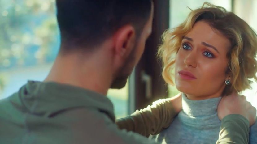 bandicam 2019-06-20 19-12-22-817 - 01 fructul oprit 02-28-01