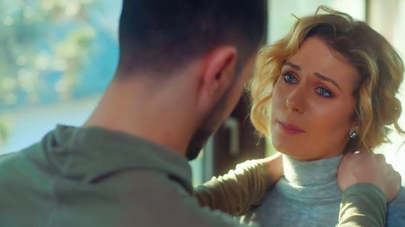 bandicam 2019-06-20 19-12-23-325 - 01 fructul oprit 02-28-01