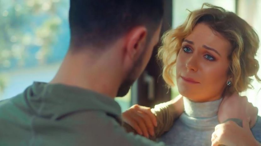 bandicam 2019-06-20 19-12-23-825 - 01 fructul oprit 02-28-01