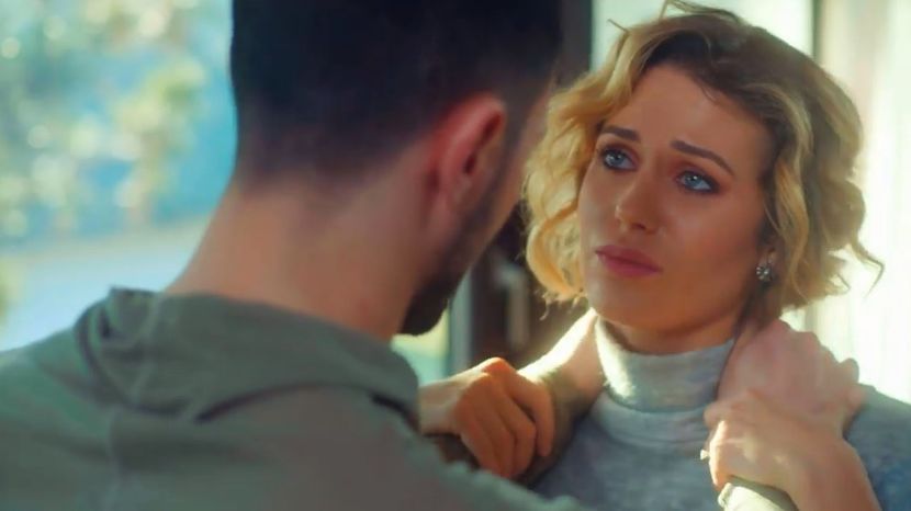 bandicam 2019-06-20 19-12-24-344 - 01 fructul oprit 02-28-01