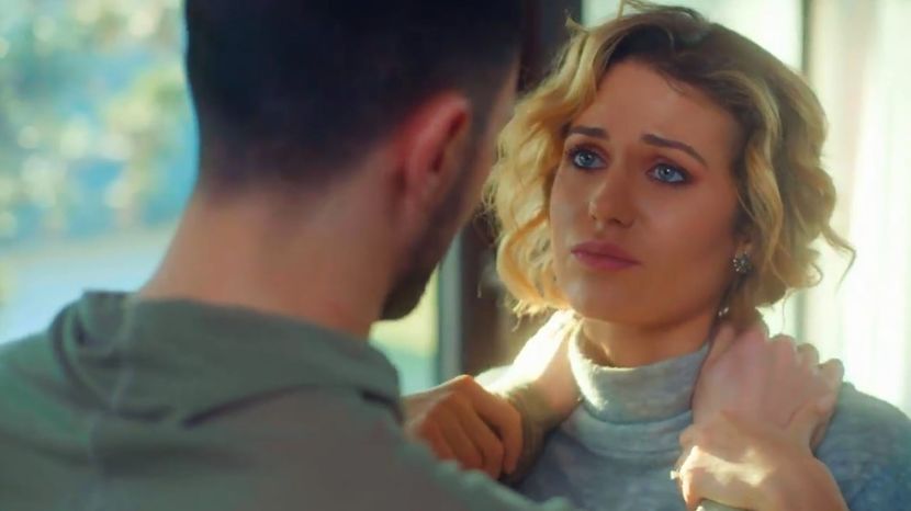 bandicam 2019-06-20 19-12-24-837 - 01 fructul oprit 02-28-01