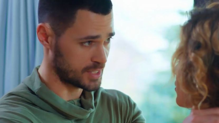 bandicam 2019-06-20 19-12-29-939 - 01 fructul oprit 02-28-01