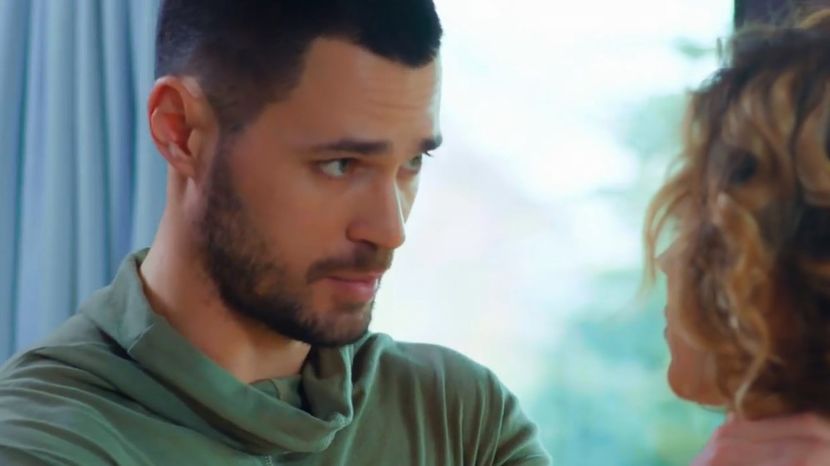 bandicam 2019-06-20 19-12-30-423 - 01 fructul oprit 02-28-01