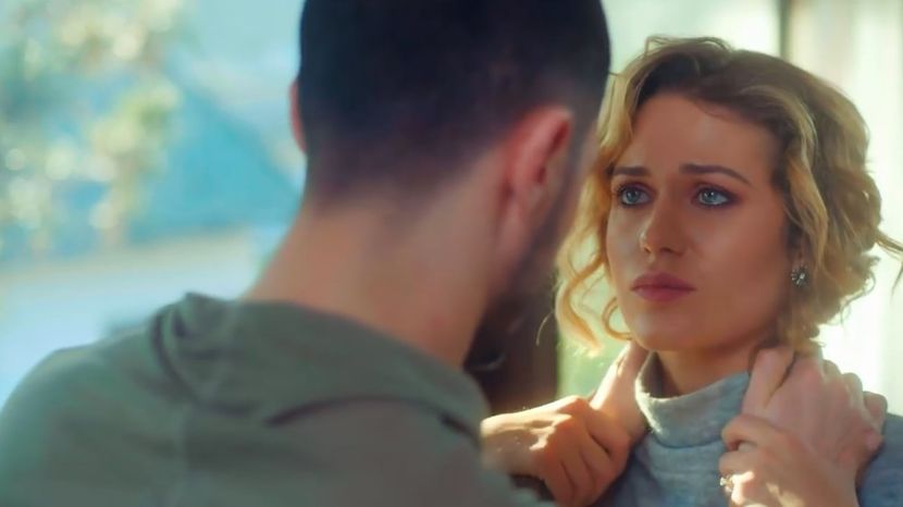 bandicam 2019-06-20 19-12-33-970 - 01 fructul oprit 02-28-01