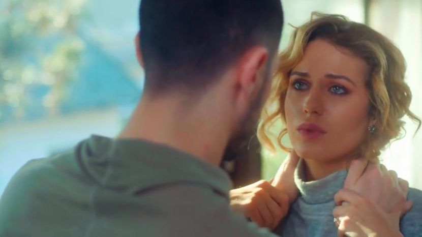 bandicam 2019-06-20 19-12-34-979 - 01 fructul oprit 02-28-01