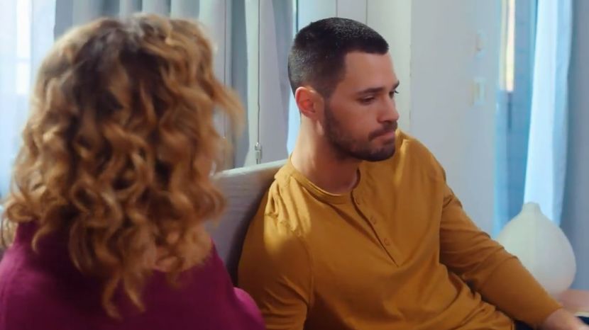 bandicam 2019-06-20 19-17-05-173 - 01 fructul oprit 02-28-02