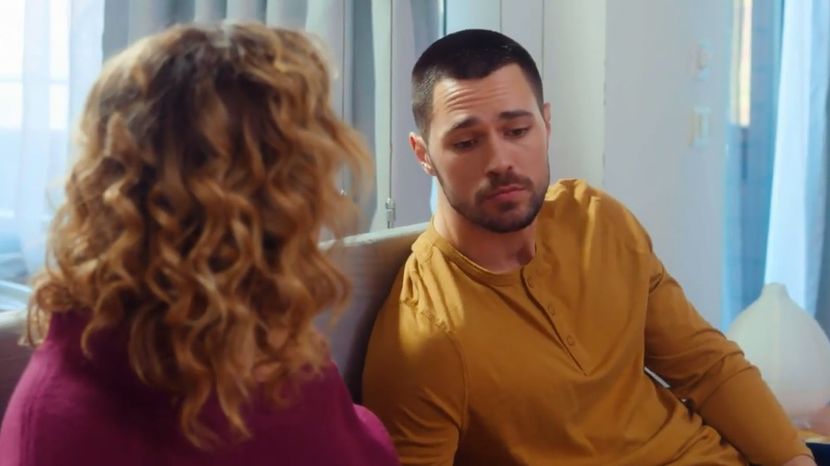 bandicam 2019-06-20 19-17-07-698 - 01 fructul oprit 02-28-02