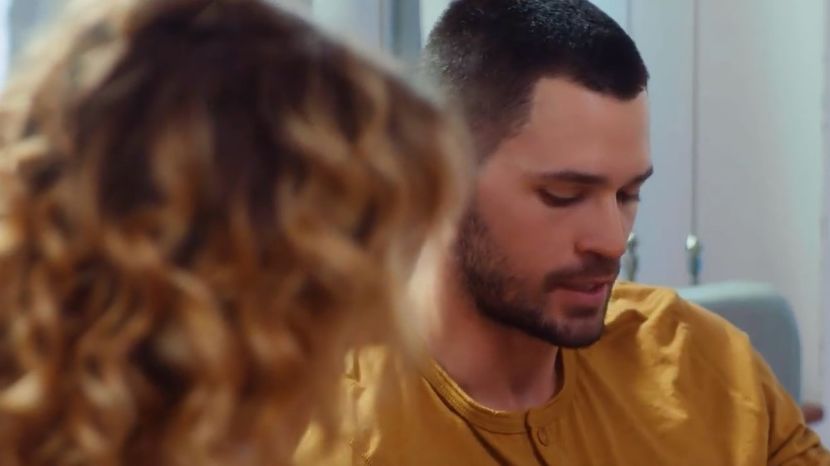 bandicam 2019-06-20 19-17-31-036 - 01 fructul oprit 02-28-02