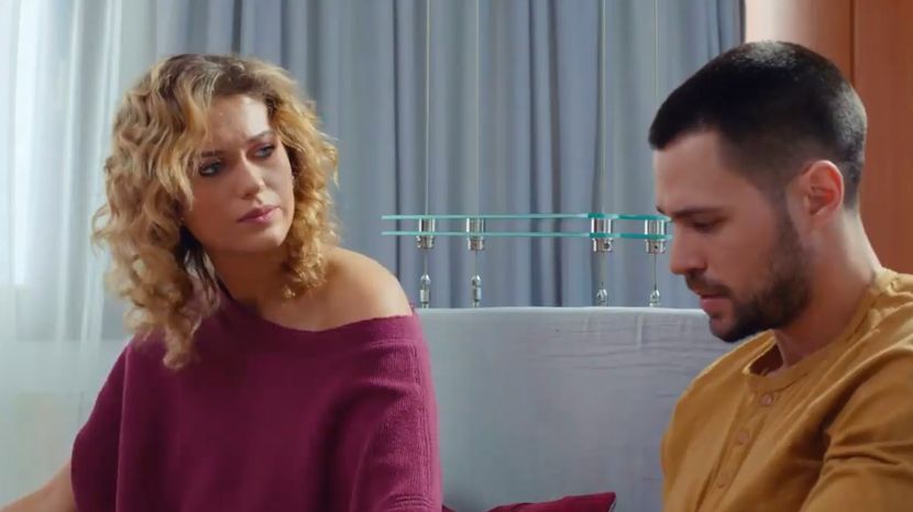 bandicam 2019-06-20 19-17-32-057 - 01 fructul oprit 02-28-02