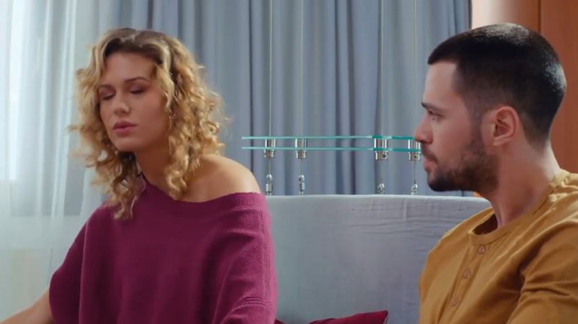 bandicam 2019-06-20 19-17-36-110 - 01 fructul oprit 02-28-02