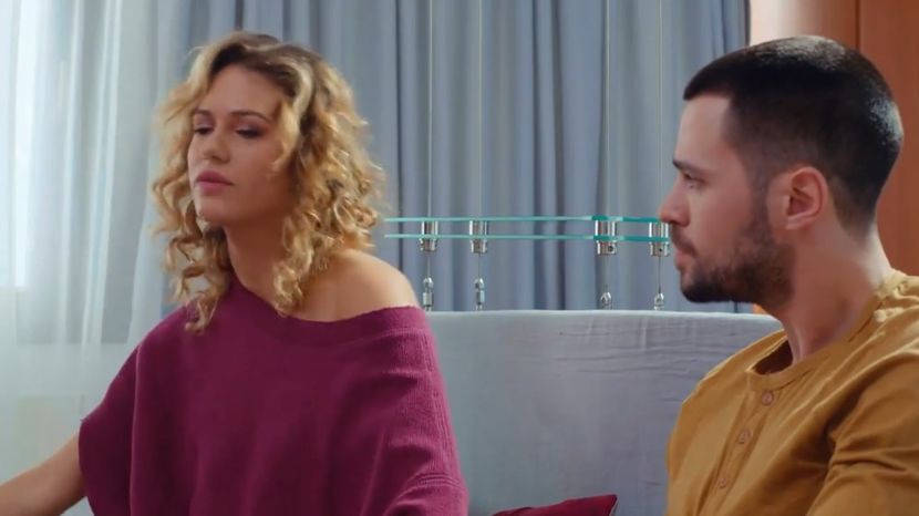 bandicam 2019-06-20 19-17-36-615 - 01 fructul oprit 02-28-02