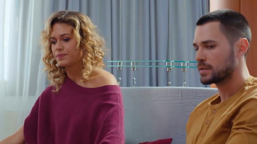 bandicam 2019-06-20 19-17-38-644 - 01 fructul oprit 02-28-02