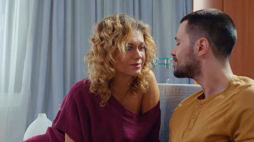 bandicam 2019-06-20 19-17-52-833 - 01 fructul oprit 02-28-02