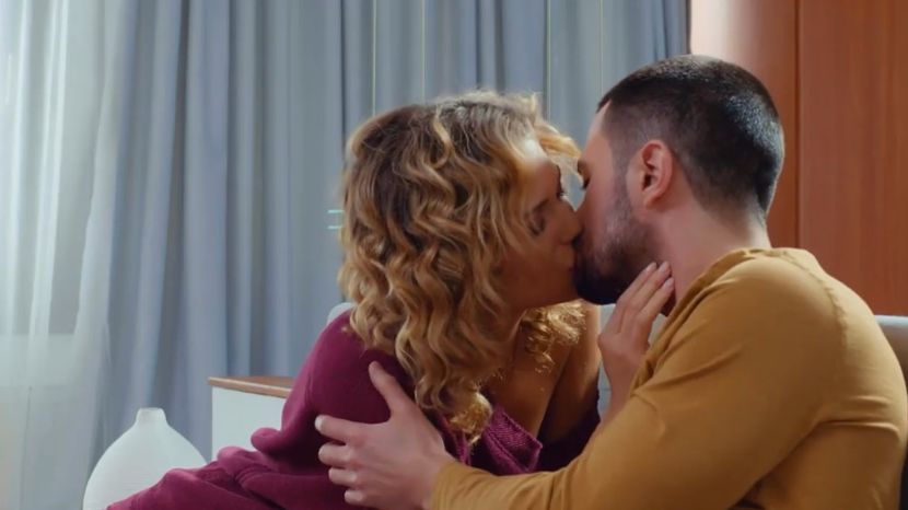 bandicam 2019-06-20 19-17-56-387 - 01 fructul oprit 02-28-02