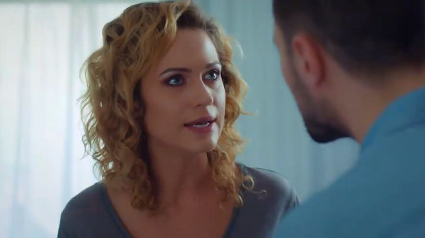 bandicam 2019-06-20 19-29-27-457 - 01 fructul oprit 02-26-01