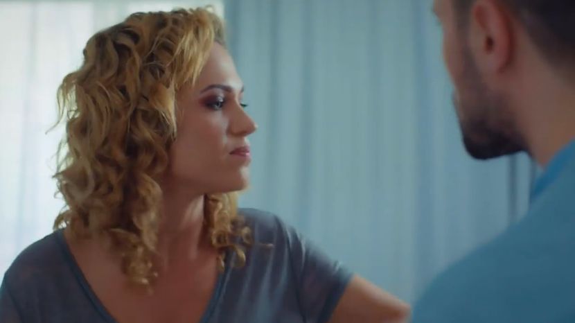 bandicam 2019-06-20 19-29-29-489 - 01 fructul oprit 02-26-01