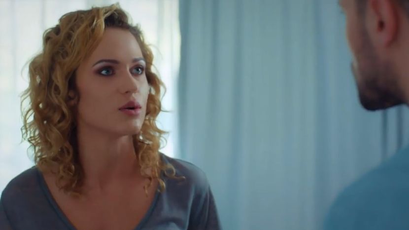 bandicam 2019-06-20 19-29-31-514 - 01 fructul oprit 02-26-01