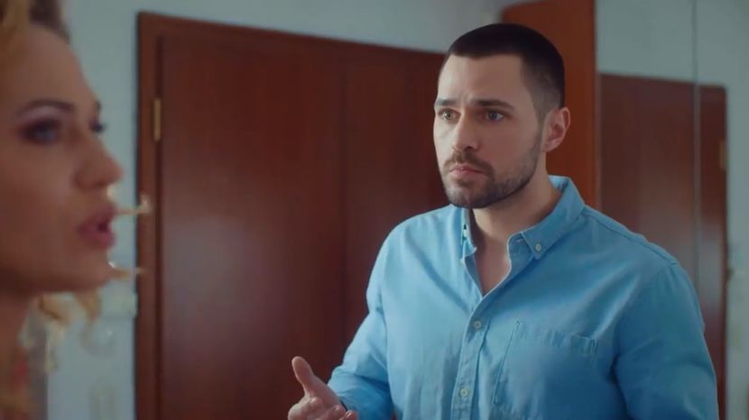 bandicam 2019-06-20 19-29-32-527 - 01 fructul oprit 02-26-01