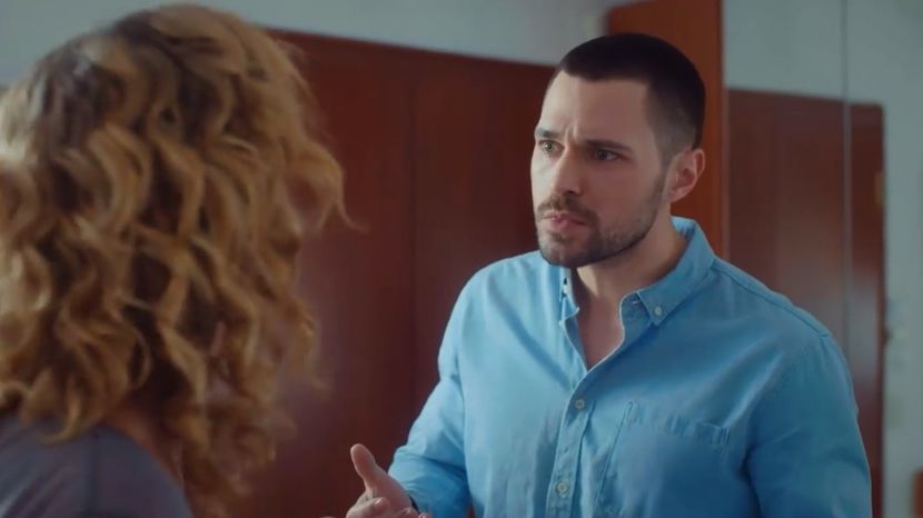 bandicam 2019-06-20 19-29-34-039 - 01 fructul oprit 02-26-01