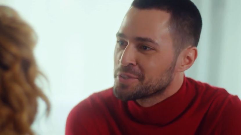 bandicam 2019-06-20 19-36-29-221 - 01 fructul oprit 02-25-01