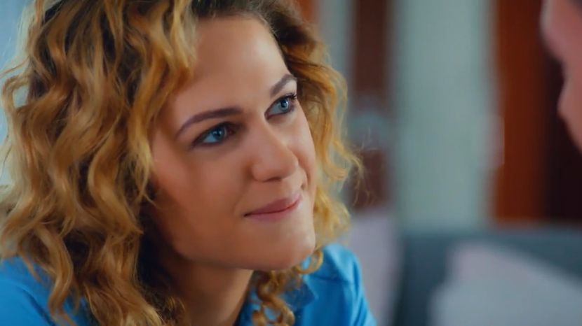 bandicam 2019-06-20 19-36-34-296 - 01 fructul oprit 02-25-01