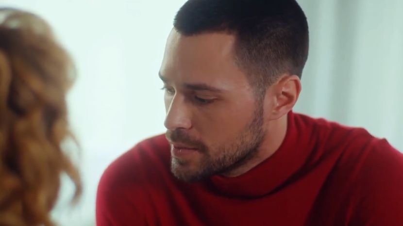 bandicam 2019-06-20 19-36-45-463 - 01 fructul oprit 02-25-01