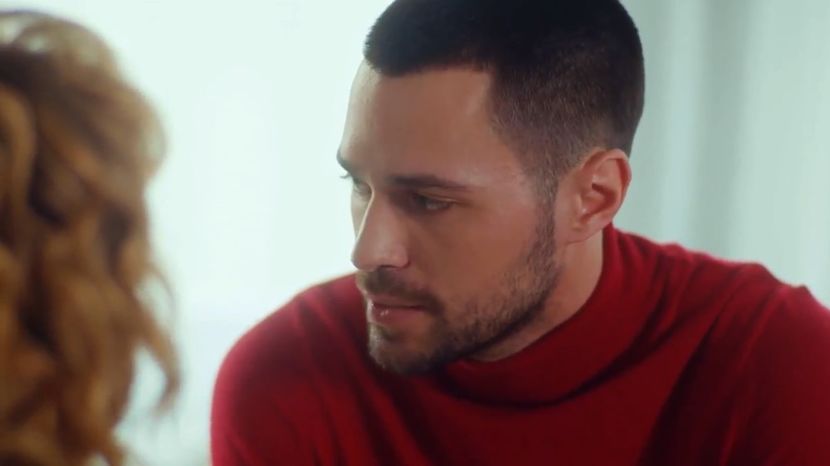 bandicam 2019-06-20 19-36-46-480 - 01 fructul oprit 02-25-01