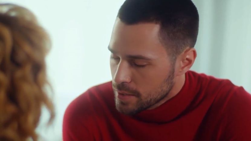 bandicam 2019-06-20 19-36-46-979 - 01 fructul oprit 02-25-01