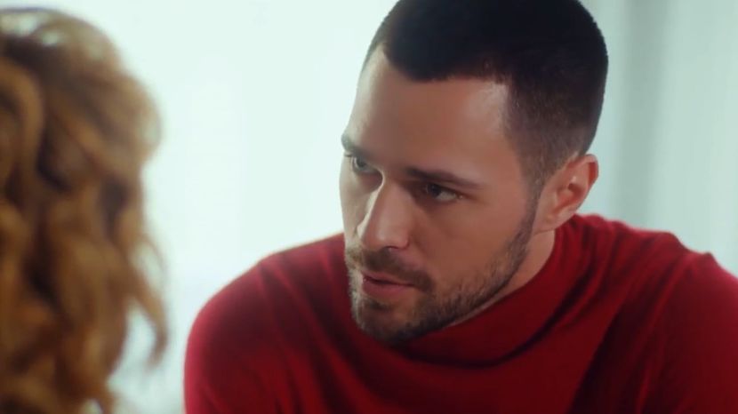 bandicam 2019-06-20 19-36-47-988 - 01 fructul oprit 02-25-01