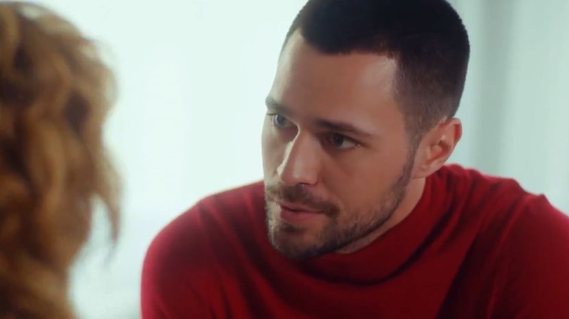 bandicam 2019-06-20 19-36-48-500 - 01 fructul oprit 02-25-01