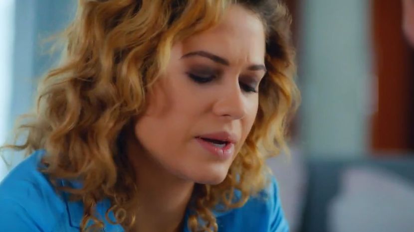 bandicam 2019-06-20 19-36-49-006 - 01 fructul oprit 02-25-01