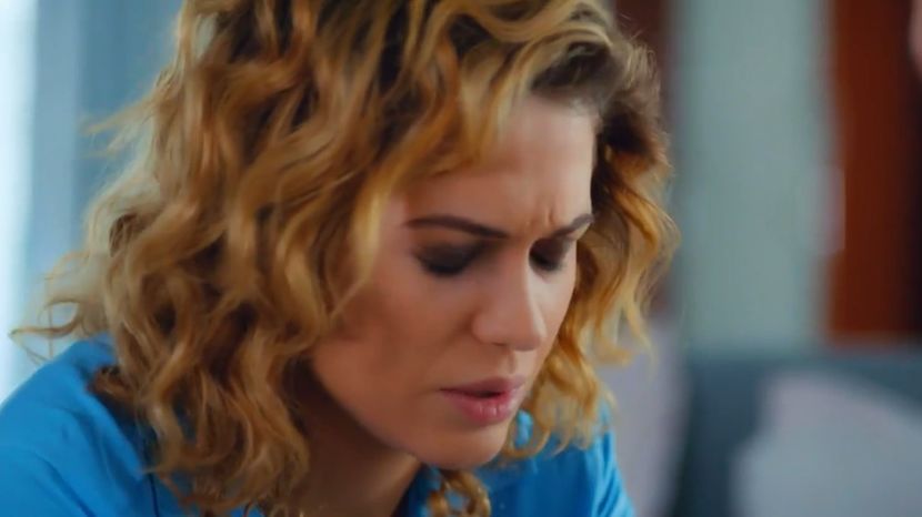 bandicam 2019-06-20 19-36-50-021 - 01 fructul oprit 02-25-01