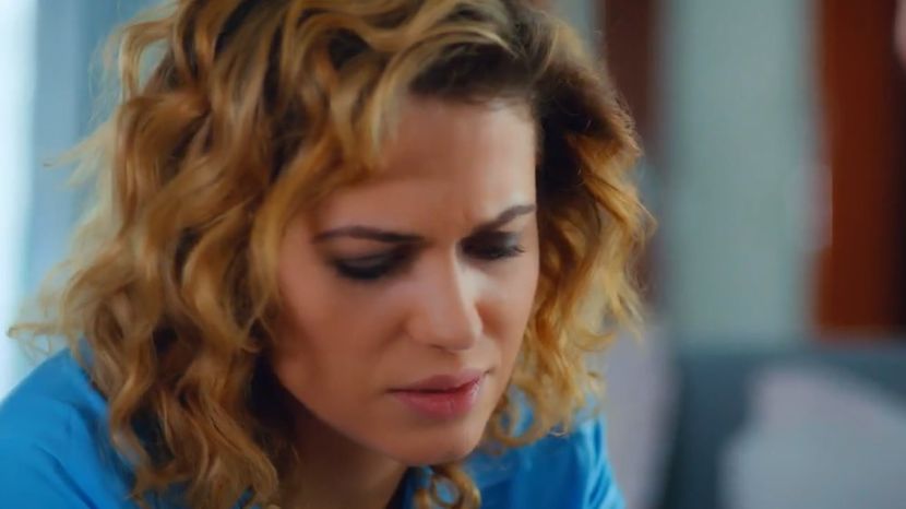 bandicam 2019-06-20 19-36-50-533 - 01 fructul oprit 02-25-01