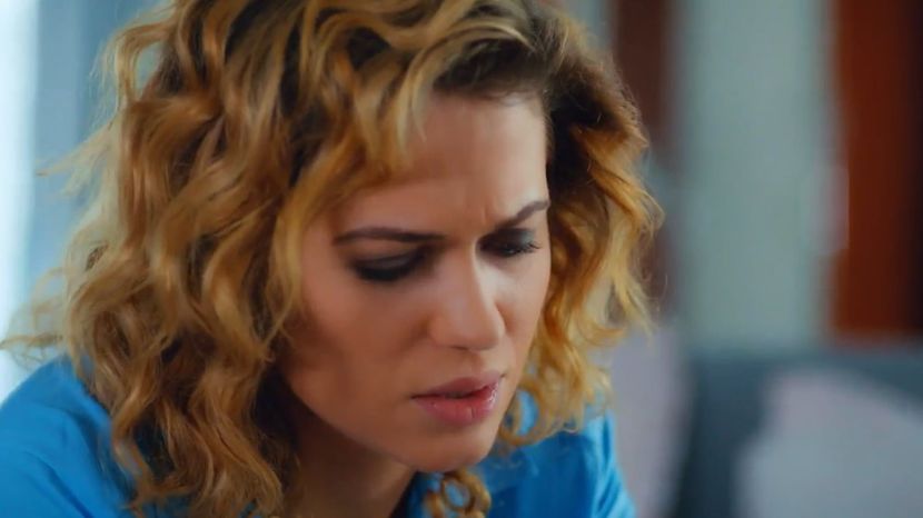 bandicam 2019-06-20 19-36-51-032 - 01 fructul oprit 02-25-01