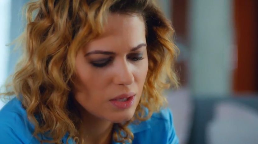 bandicam 2019-06-20 19-36-51-549 - 01 fructul oprit 02-25-01