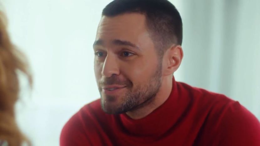 bandicam 2019-06-20 19-36-54-585 - 01 fructul oprit 02-25-01