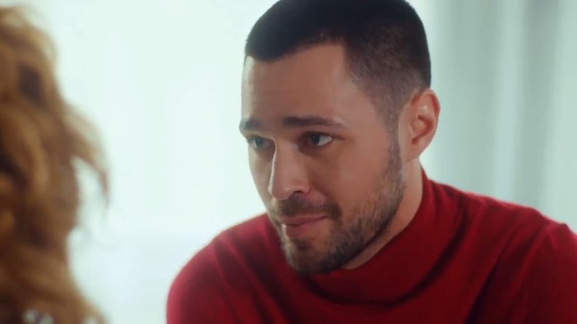 bandicam 2019-06-20 19-36-55-606 - 01 fructul oprit 02-25-01