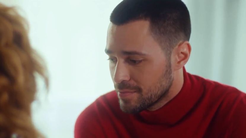 bandicam 2019-06-20 19-36-57-118 - 01 fructul oprit 02-25-01