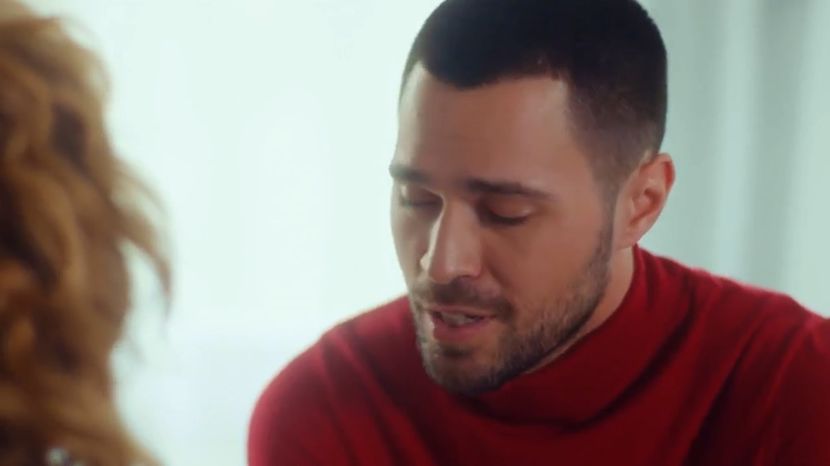 bandicam 2019-06-20 19-36-57-626 - 01 fructul oprit 02-25-01