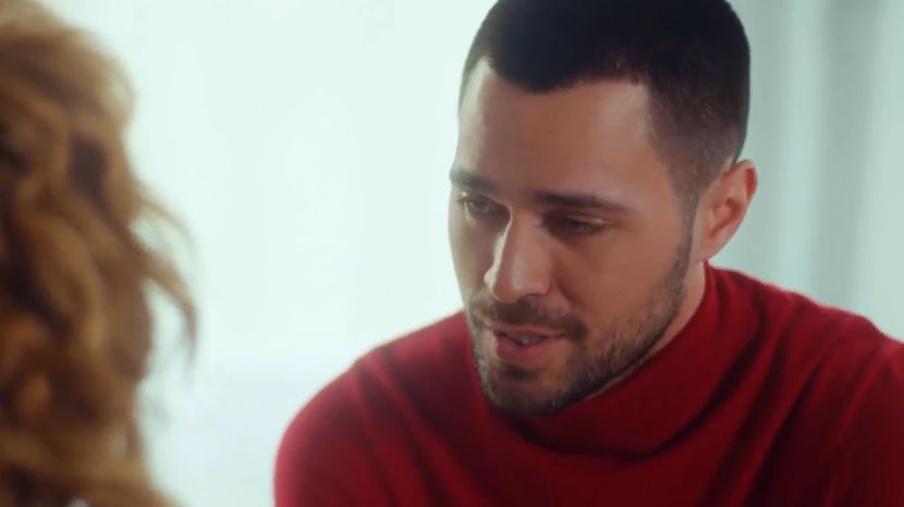 bandicam 2019-06-20 19-36-58-133 - 01 fructul oprit 02-25-01