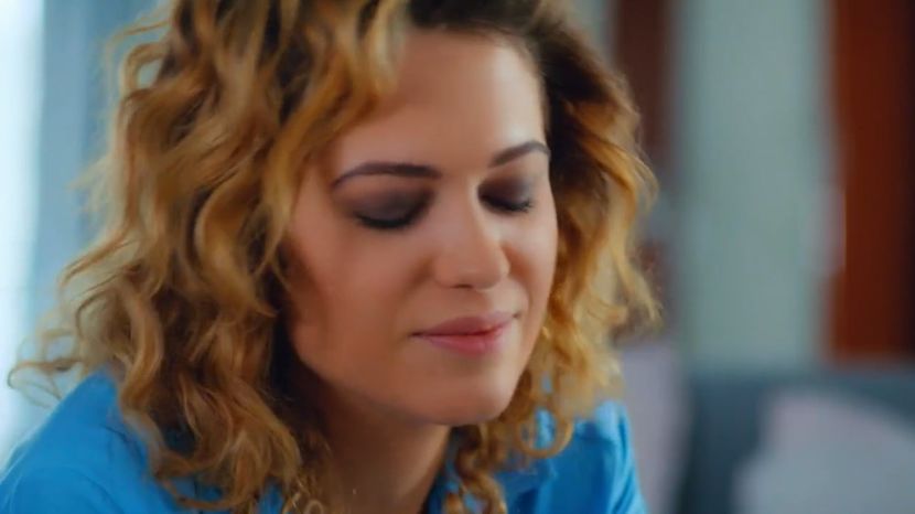 bandicam 2019-06-20 19-37-00-162 - 01 fructul oprit 02-25-01