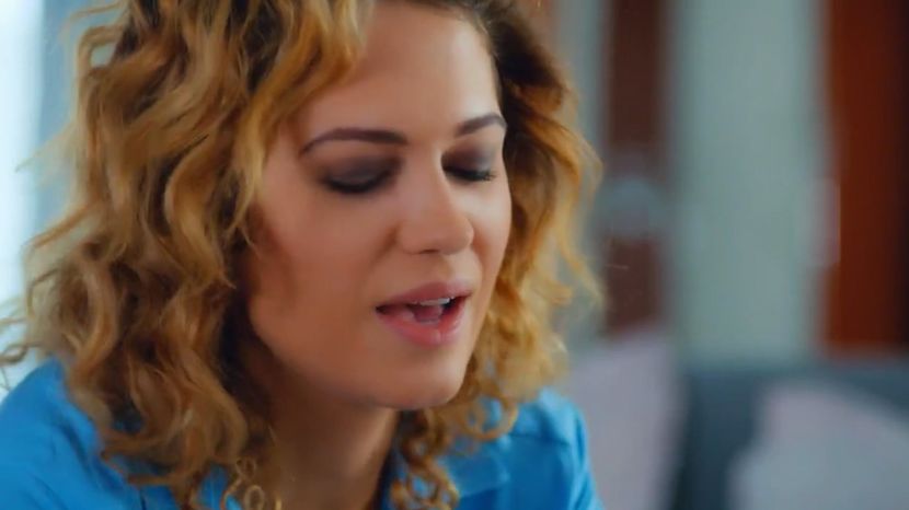 bandicam 2019-06-20 19-37-00-672 - 01 fructul oprit 02-25-01