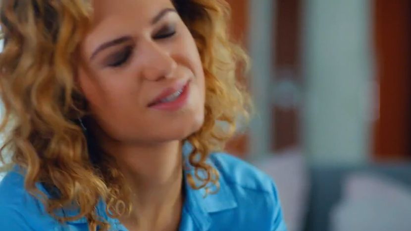 bandicam 2019-06-20 19-37-01-178 - 01 fructul oprit 02-25-01