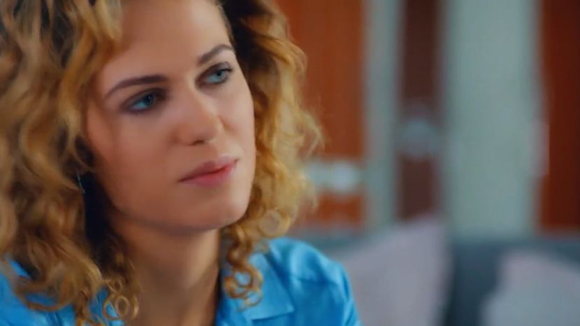 bandicam 2019-06-20 19-37-01-690 - 01 fructul oprit 02-25-01