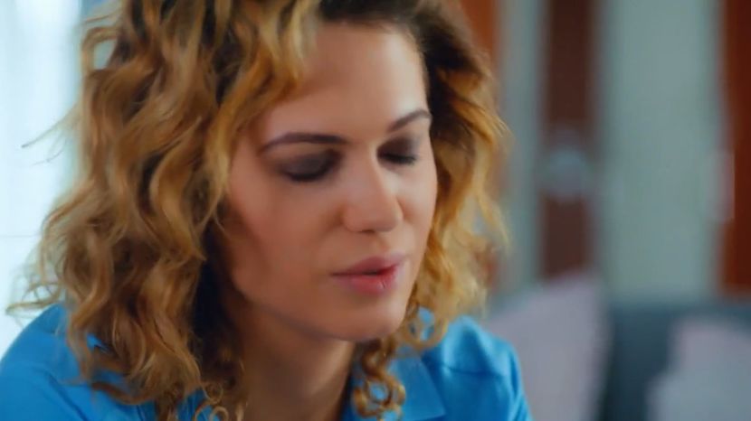 bandicam 2019-06-20 19-37-02-698 - 01 fructul oprit 02-25-01