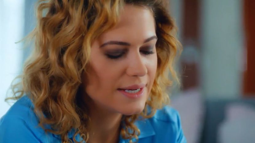 bandicam 2019-06-20 19-37-03-198 - 01 fructul oprit 02-25-01