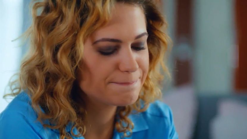 bandicam 2019-06-20 19-37-03-712 - 01 fructul oprit 02-25-01