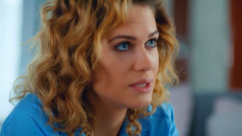 bandicam 2019-06-20 19-37-06-244 - 01 fructul oprit 02-25-01