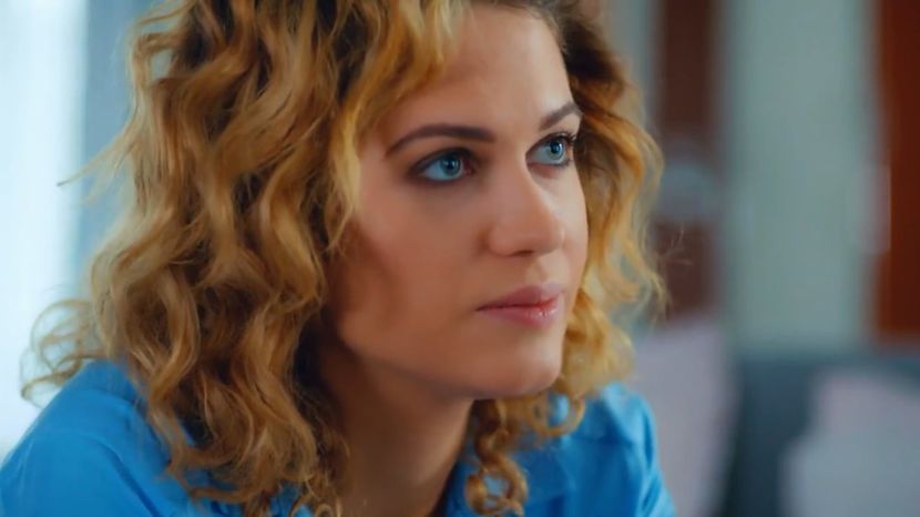 bandicam 2019-06-20 19-37-06-759 - 01 fructul oprit 02-25-01