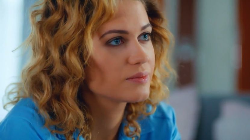 bandicam 2019-06-20 19-37-07-256 - 01 fructul oprit 02-25-01